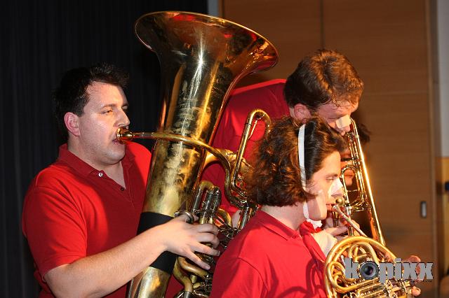Styrian Brass 092.jpg